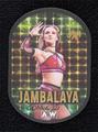 thumbnail cover art