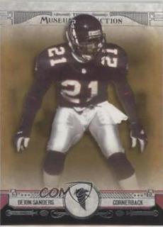 Deion Sanders