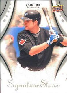 Adam Lind