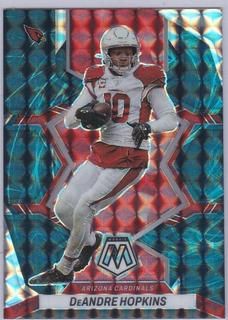 DeAndre Hopkins