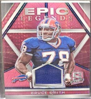 Bruce Smith