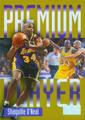 thumbnail cover art