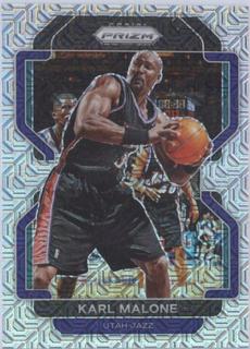 Karl Malone