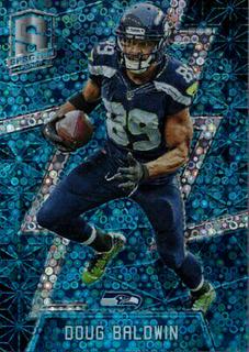 Doug Baldwin