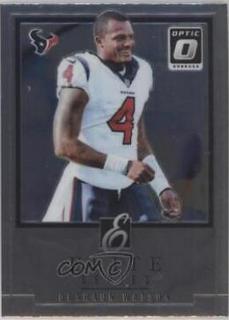 Deshaun Watson