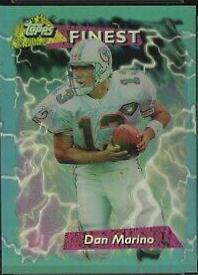 Dan Marino