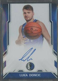 Luka Doncic
