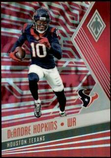 DeAndre Hopkins