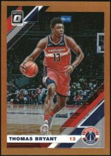 Thomas Bryant
