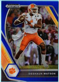 Deshaun Watson