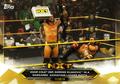 thumbnail cover art