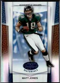 Matt Jones
