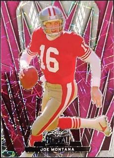 Joe Montana