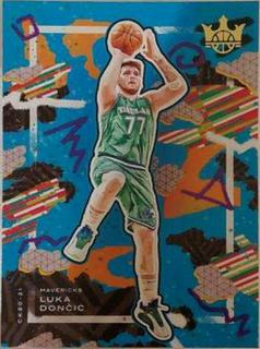 Luka Doncic