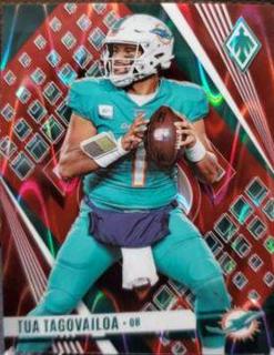 Tua Tagovailoa
