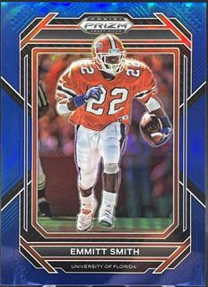 Emmitt Smith