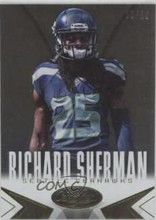 Richard Sherman