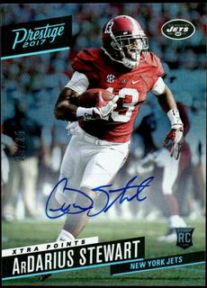 ArDarius Stewart