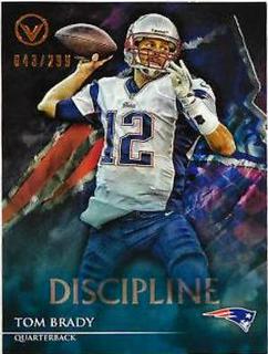 Tom Brady