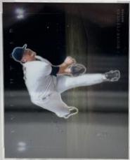 Roger Clemens
