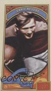 Ernie Nevers
