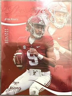 Bryce Young