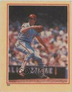 Steve Carlton