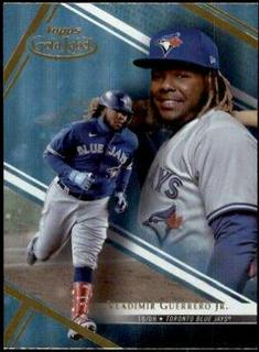 Vladimir Guerrero Jr.