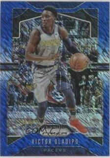 Victor Oladipo