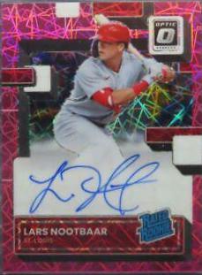 Lars Nootbaar