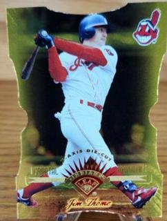 Jim Thome