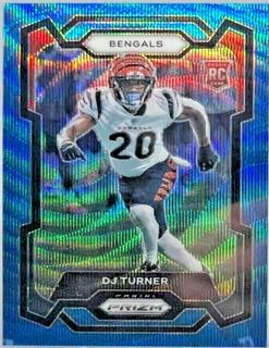 DJ Turner