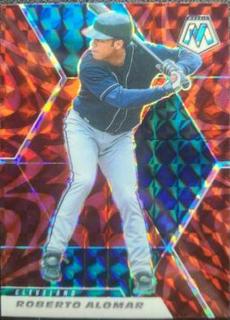 Roberto Alomar