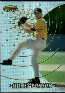 Sidney Ponson