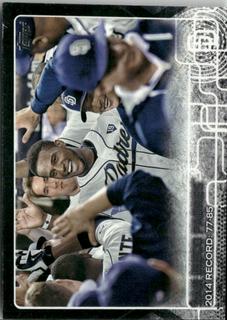 San Diego Padres