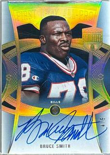 Bruce Smith