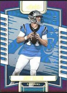 Andy Dalton