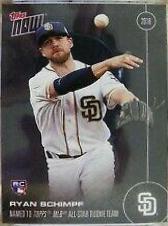 Ryan Schimpf