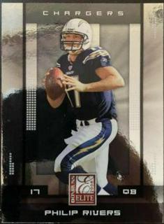 Philip Rivers