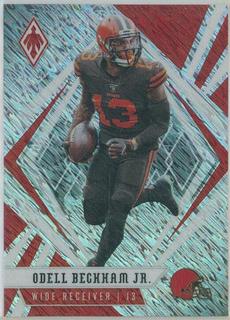 Odell Beckham Jr.