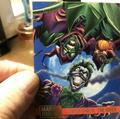 thumbnail cover art