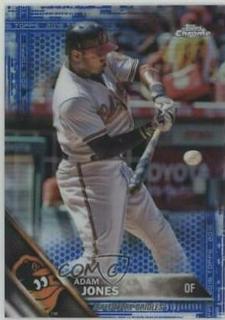 Adam Jones