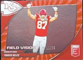 Travis Kelce