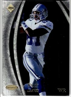 Billy Davis