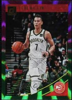 Jeremy Lin