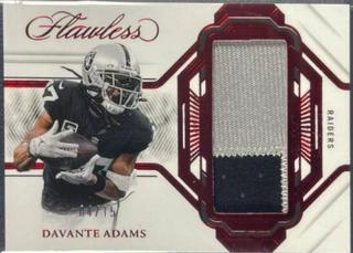 Davante Adams