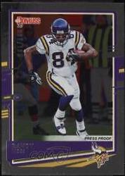 Randy Moss