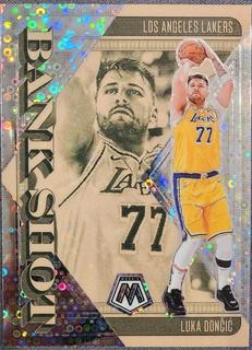 Luka Doncic