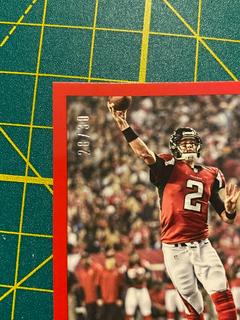 Matt Ryan