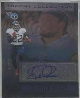 Derrick Henry